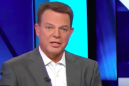 Shep Smith somberly weighs in on a debate 'the likes of which the United States has never seen'