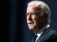 Joe Biden says 'everything' is at stake in upcoming midterm elections