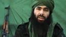 Al-Qaeda chief in north Africa Abdelmalek Droukdel killed - France