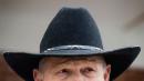 Roy Moore Is Now Asking For Money On Facebook To Defend Himself