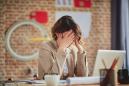 5 Ways to Guarantee You'll Be Miserable at Work