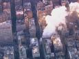 NYC explosion: Steam pipe blast engulfs Flatiron district in smoke causing traffic chaos