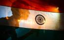 India says suicide attack mastermind killed