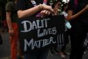 India police book hundreds over 'foreign involvement' in gang-rape protests