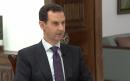 Bashar al-Assad warns US troops to leave Syria as he raises prospect of clash
