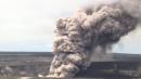 Trump declares 'major disaster' in Hawaii following volcano's eruption