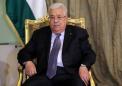 U.S. envoy warns Palestinians against raising opposition to U.S. peace plan at U.N.