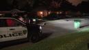 Men shoot father in Spring Branch home