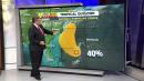 Why our meteorologists say rumors that Florence will reform and hit the Carolinas are not true