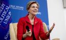 Elizabeth Warren announces 2020 run against Trump: 'I'm in this fight'