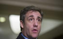 Cohen lawyer sends letter to Congress clarifying pardon talk