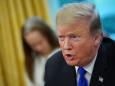 Trump delays tariff increase in China trade war after 'productive talks'