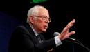 Sanders, AOC Threaten Delays on $2 Trillion Economic Stimulus