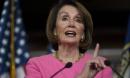 Impeachment talk is rising among Democrats. Nancy Pelosi is right to shut it down