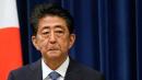 'Mr. Yen' Expectes Abe's Successor to Carry on Abenomics