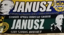 Janusz Walus: Why far-right Polish football fans idolise a murderer in South Africa
