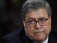 From Trump claiming executive privilege to William Barr and the Mueller report - here's everything you need to know