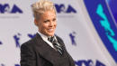 Pink Slams Dr. Luke In Interview: ‘He’s Not A Good Person’