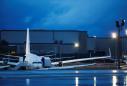 Boeing reschedules 777X plane's first test flight for Friday