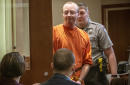 Man pleads guilty to kidnapping Jayme Closs, killing parents