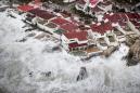 What we know about hurricanes Irma and Jose: facts, figures, forecast