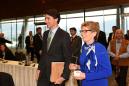 Canada: Ontario to pay guaranteed incomes to the poor