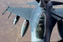 How F-22 and F-35 'DNA' Will Make the 'New' F-16 Viper a Real Killer