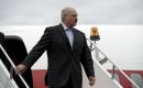 U.S. to Return Ambassador to Belarus as Minsk Seeks New Friends