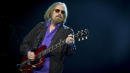 Legendary Rocker Tom Petty Dead At 66