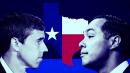 Beto O'Rourke and Julian Castro's Big Blue Dream for Flipping Texas in 2020