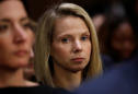 Former Yahoo CEO apologises for data breaches, blames Russians