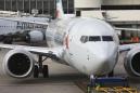 Boeing, airlines face tough path after 737 MAX grounding