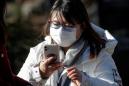 Coronavirus worries have surgical masks flying off shelves in New York's Chinatown