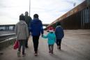Coronavirus: 3 migrant children in US custody in New York test positive