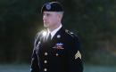 Soldier wounded during search for Bowe Bergdahl dies of his injuries