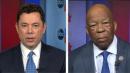 Rep. Jason Chaffetz says Oversight committee is 'certainly pursuing' Comey documents