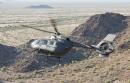 Airbus unveils B-model Lakota helos to enter US Army fleet next year