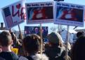 US Senate defeats bill banning late-term abortion