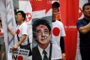 Japan's Export Strategy Targets South Korea's Ruling Class