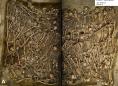 Mass Grave from Thirty Years' War Battle Reveals Soldiers' Fatal Wounds