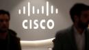 Cisco pulls all online ads from YouTube