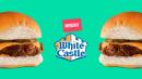 You Can Now Get Those Trendy 'Bleeding' Veggie Burgers at White Castle