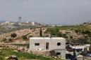 Israel ignores UN demand against settlements: diplomat