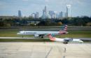 American Airlines reviewing rare mix-up of Charlotte passenger boarding wrong plane