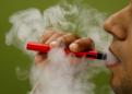 Trump administration restricts some e-cigarette flavors