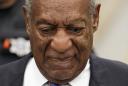 Corrected - Cosby victim asks only for 'justice' at sentencing hearing