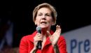 Warren Reveals $52 Trillion Medicare for All Plan, Claims No Middle-Class Tax Increase Necessary