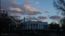 Experts: White House has dubious reasons to ignore subpoenas