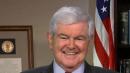 Trump firing Mueller would be a disaster: Newt Gingrich