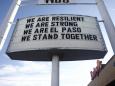 Life in Walmart El Paso store before the mass shooting shines a light on why it was targeted